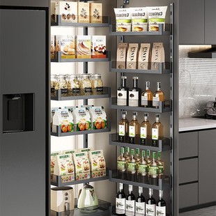 �N��������_�T��ʽ��ʳ���ߙ��X�Ͻ��ռ{�����䙙�����B�����@
