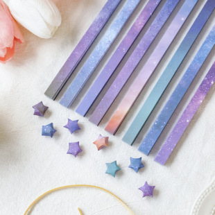 �ǿ����\�����ۼ��l�S�ƿ�ӝu׃��diy520���նY�����ƿƯ����