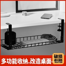 ���������ռ{�д�����������늾������̶���·��������������