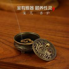 С��t�����҃���޹�t����P���Z�掤�������̴��Ѭ��t�������