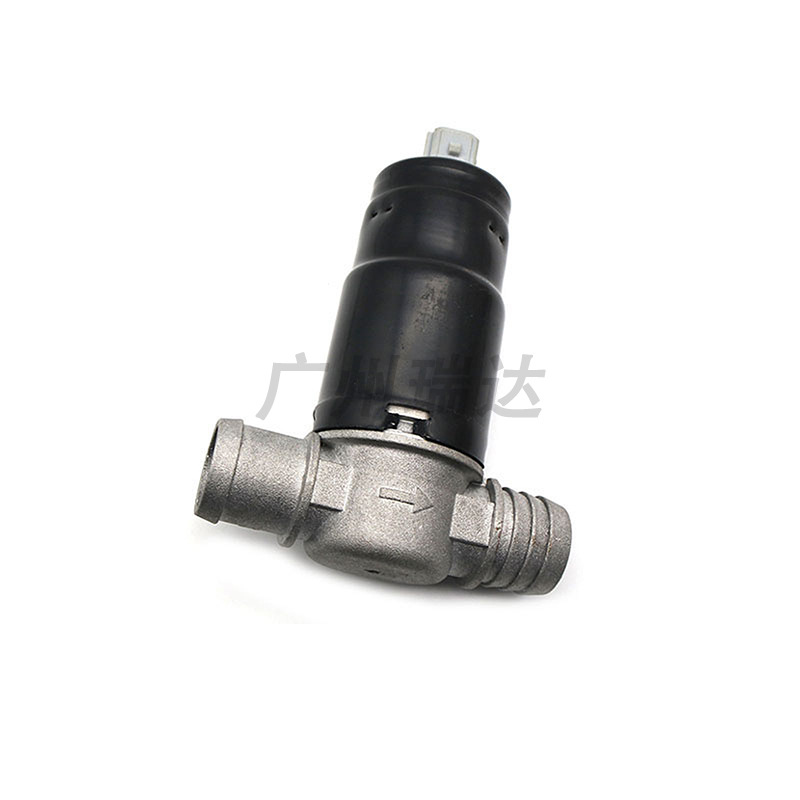 13411433626 adecuado para BMW E30 E34 E36 válvula de control de ralentí del automóvil 0280140574