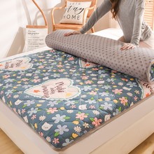 �ļ��ۯB�Ӻ񴲉|�؉|˯�X���䁸�������ܛ�|��ͯ���Љ|�Ӽ���