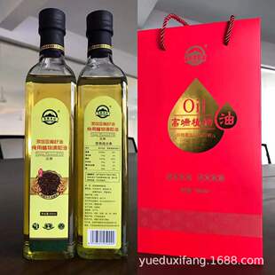 �S�����lһ�����lֲ��ʳ���͸߶˶Y���b�������{���͈Fُ���N�YƷ