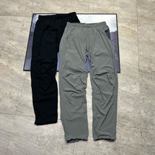 �����˶�������Ůͬ��Ƥ����ֱͲ���п�H43408