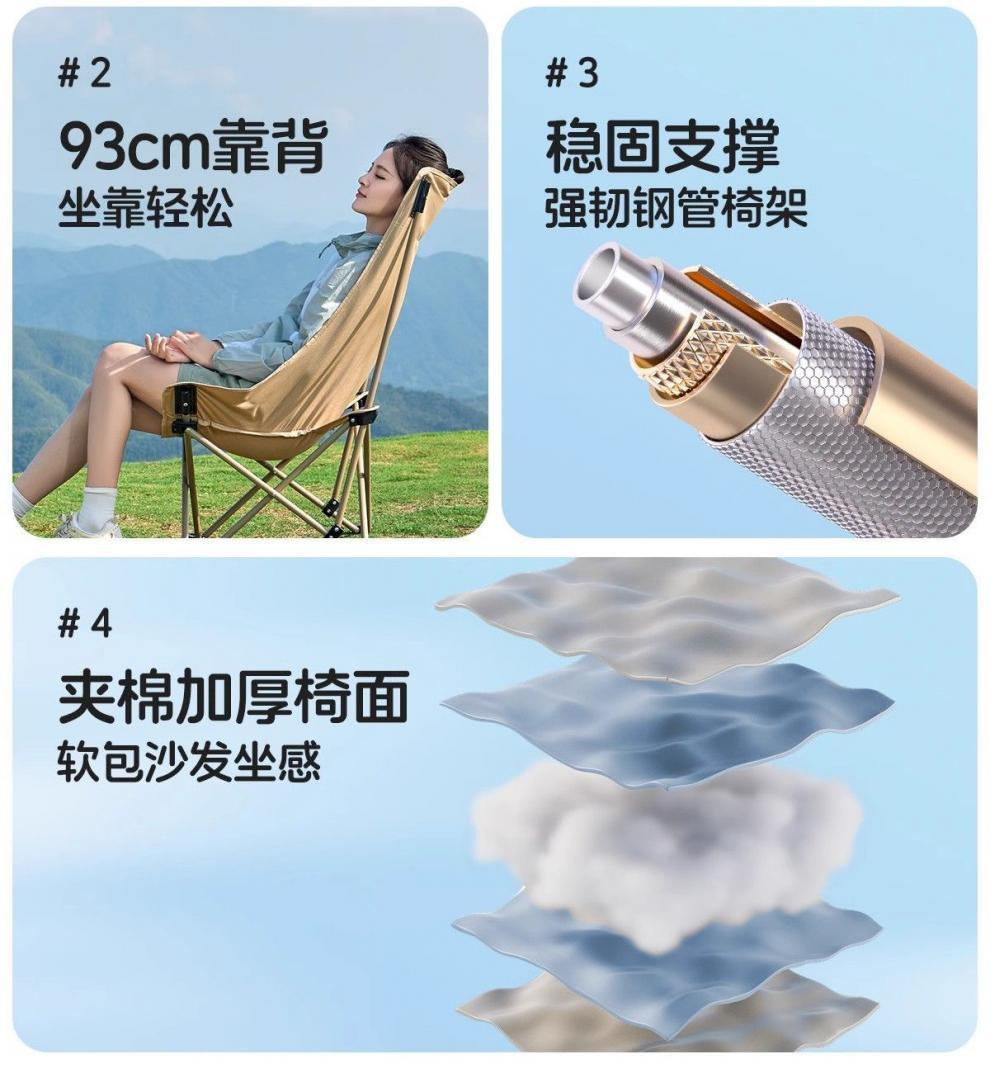 0efc79cb-a72f-4b89-aa7d-706b81f365db.jpe