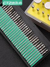 ����ʯĥ�^3mm�Ͻ��ĥ�^����ɰĥᘰ��ĥ������ʯ��̹��ߴ�ȫ