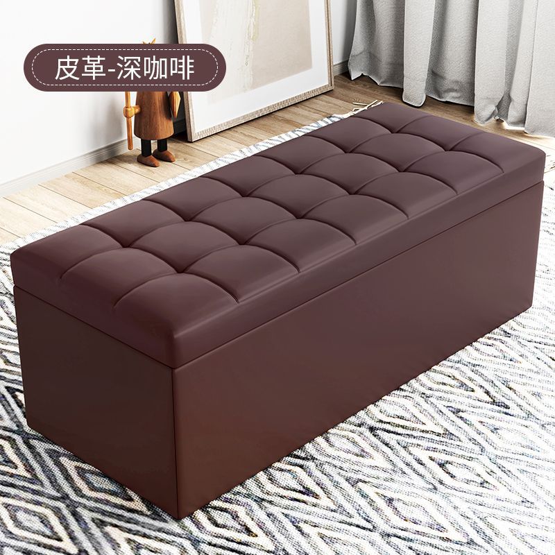 다크 커피[가죽]