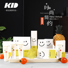 �Ƶ��e�^����һ������ˢᘾ����Ҿӿ͗����б�y���b�S�����l