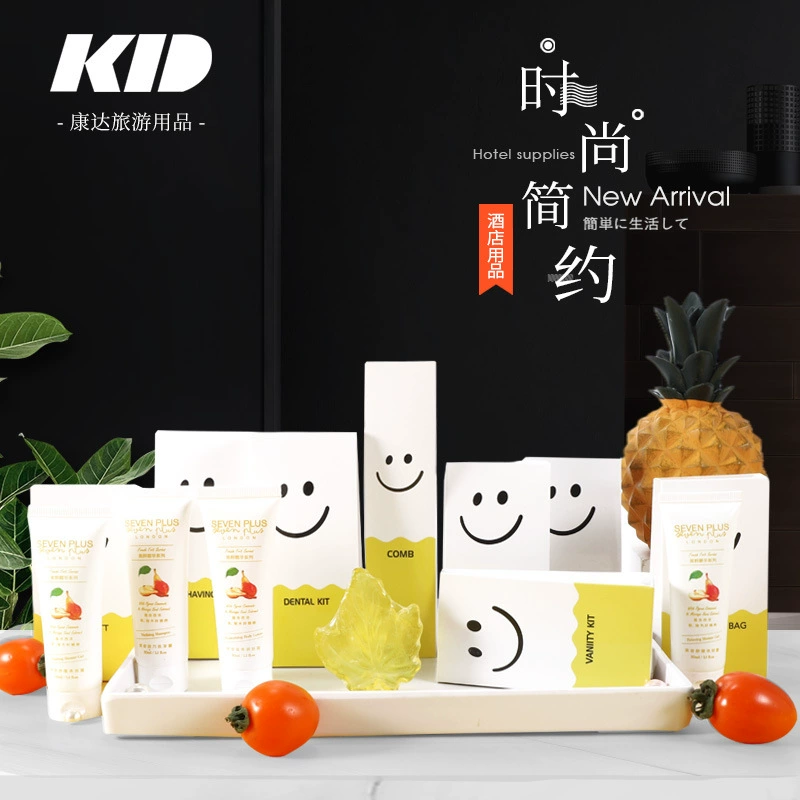 Отель B & B одноразовая зубная щетка набор для шитья дома Inn Путешествия Портативный костюм оптовая продажа с фабрики