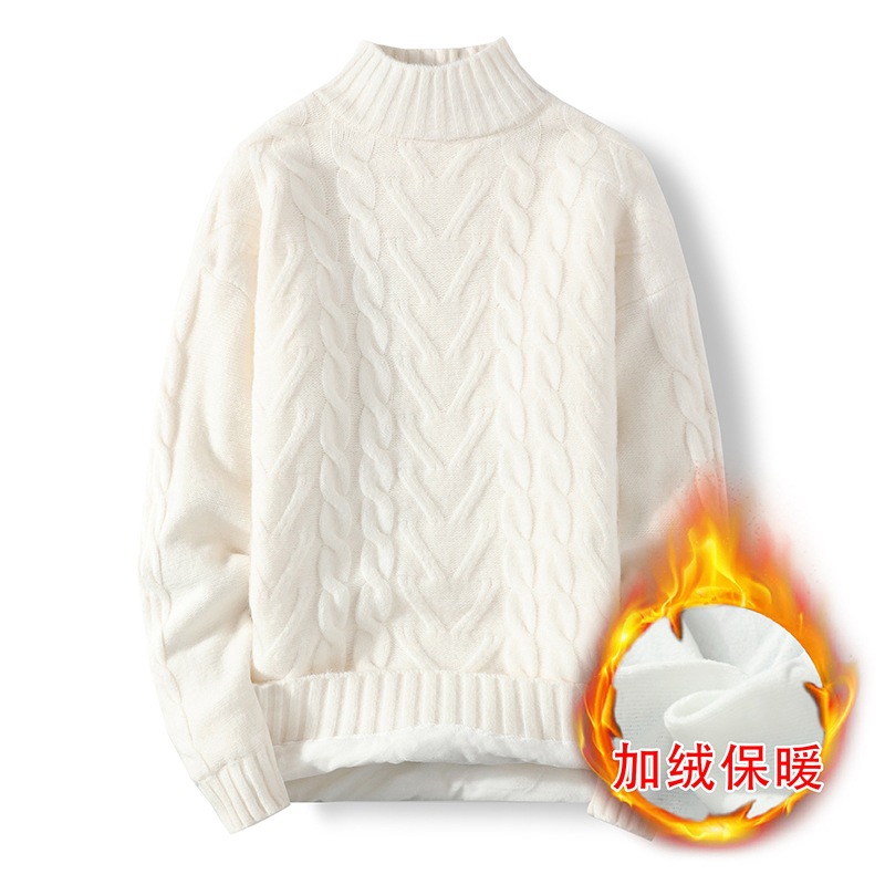 hGyTgvKjy9T/JMf1cqccinKeHSxpm43PyhXN