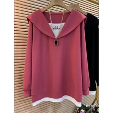 �W؛�r�����كɼ�ƴ���l���＾�¿��aŮ�b��MM����ٴ����³�