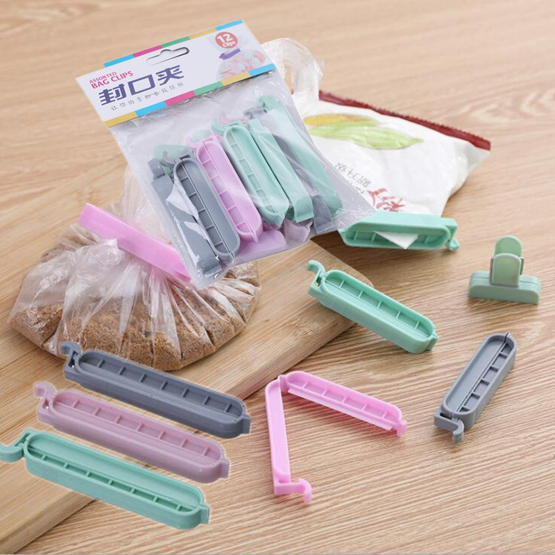 14898268227_1449321968