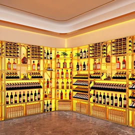 书柜;屏风、隔断类;书架