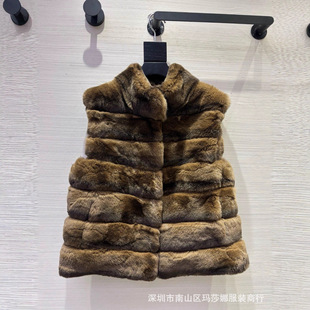 �߼��К��|�ٴ��@����؈�l�y����ë�@�ݰٴ����o���R��Ƥ��ëë