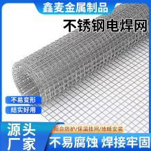 �����F�z�W���B���I���w���ؼӹ��b�޾S�o���x���پW���P�늺��W