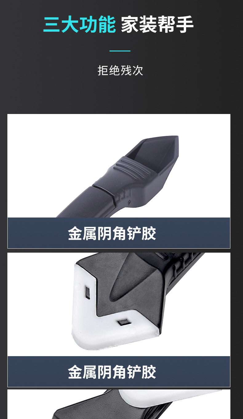 56c671a4bf63ef121a5aa0a6a919ad