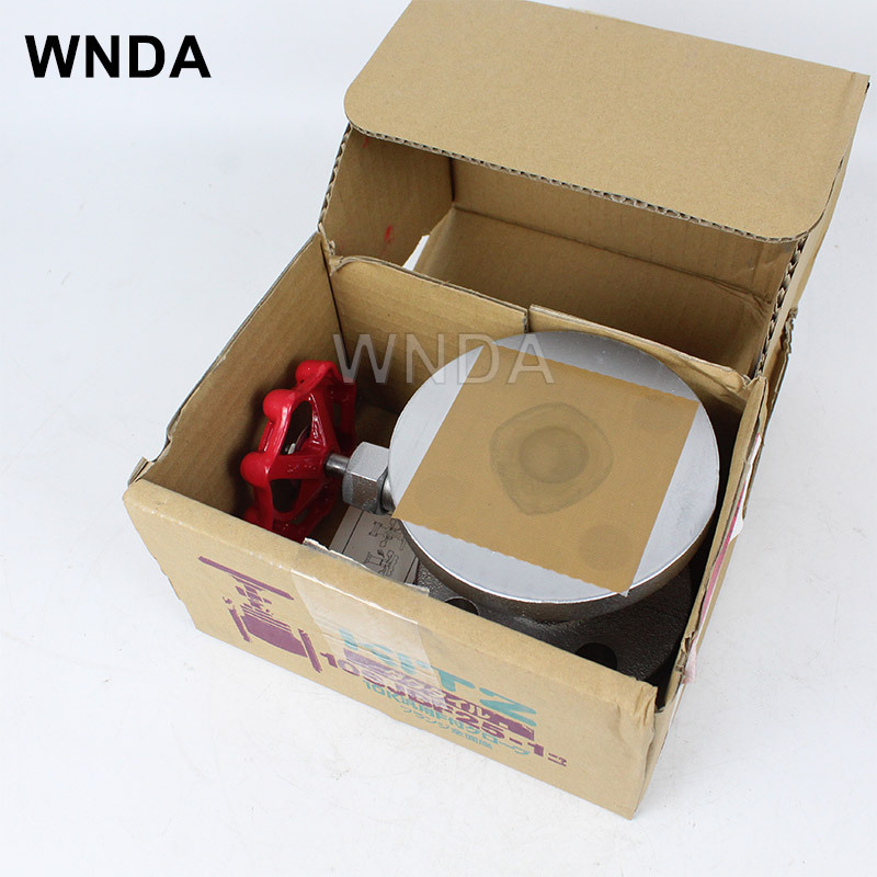 10SJBF��ī������ֹ�� �ձ��������ضϷ� KITZ��ͨ����