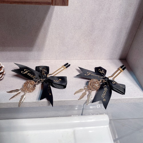 Sex toys Mengwang bell bow nipple nipple anal plug vaginal clip mouth ball night light can illuminate style SM training toy