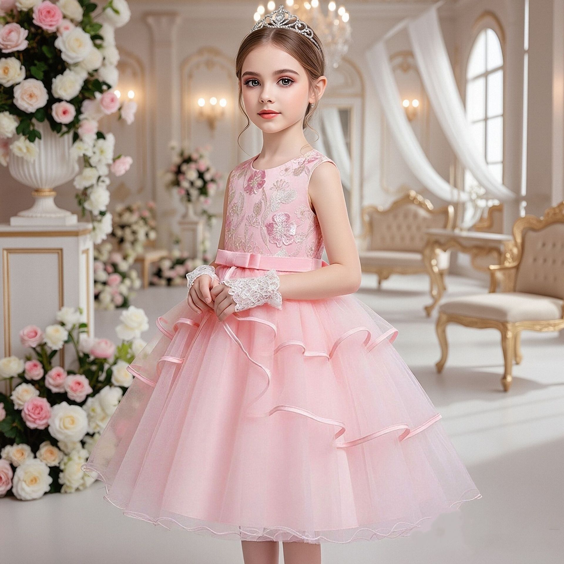 绘蛙-任务135238105_副本