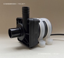 ֱoˢˮ ݃xˮ 12V ˮꑃù늴