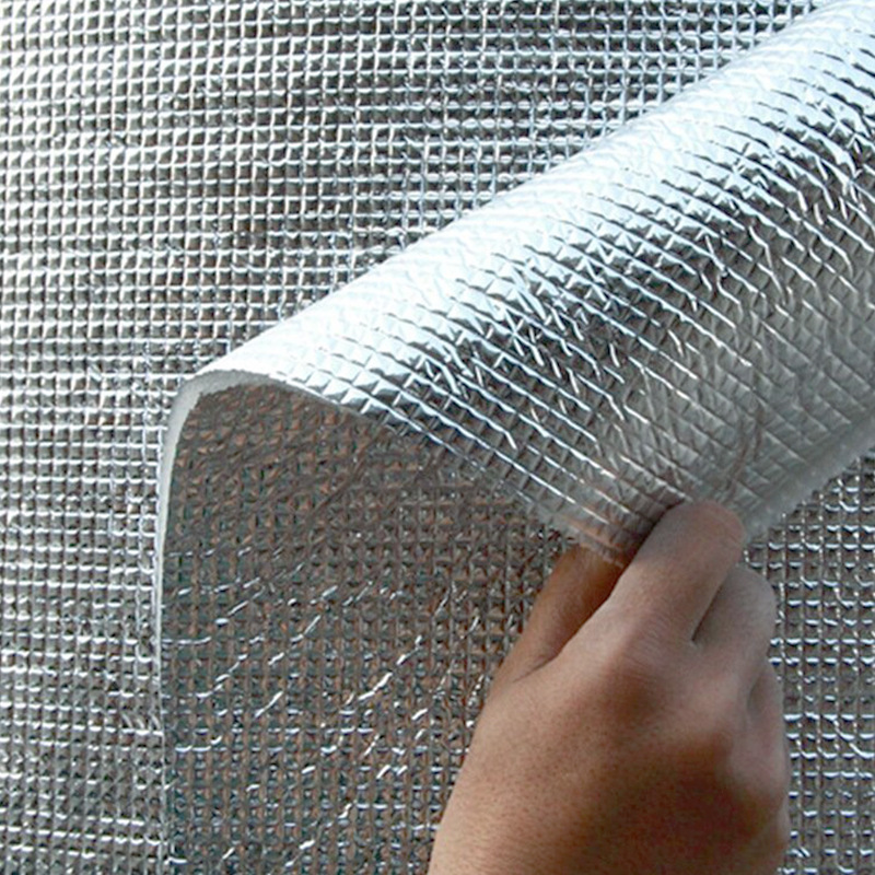 ����������ǰ����Χ��͸���촰epe������˫����Ĥ�������Ĥ����