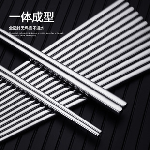 ���P䓷���ߙn�;߼��÷��C��������һ��һ�겻�lù���ٿ��ӹ���