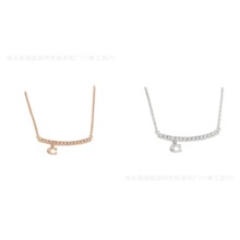 COA�߰汾�ܼ���ĸC�����r�НM�΢Ц��Ů���p��С���OӋ�i���