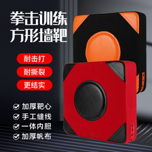 �Ӻ�ȭ��ɢ����ȭ��̩ȭ���g���˃�ͯ���в���ɳ���_���ְ��_�߰�