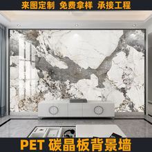 �b�̼�����ҕ����������ľ����o����´���ʯ���s���ñ�������