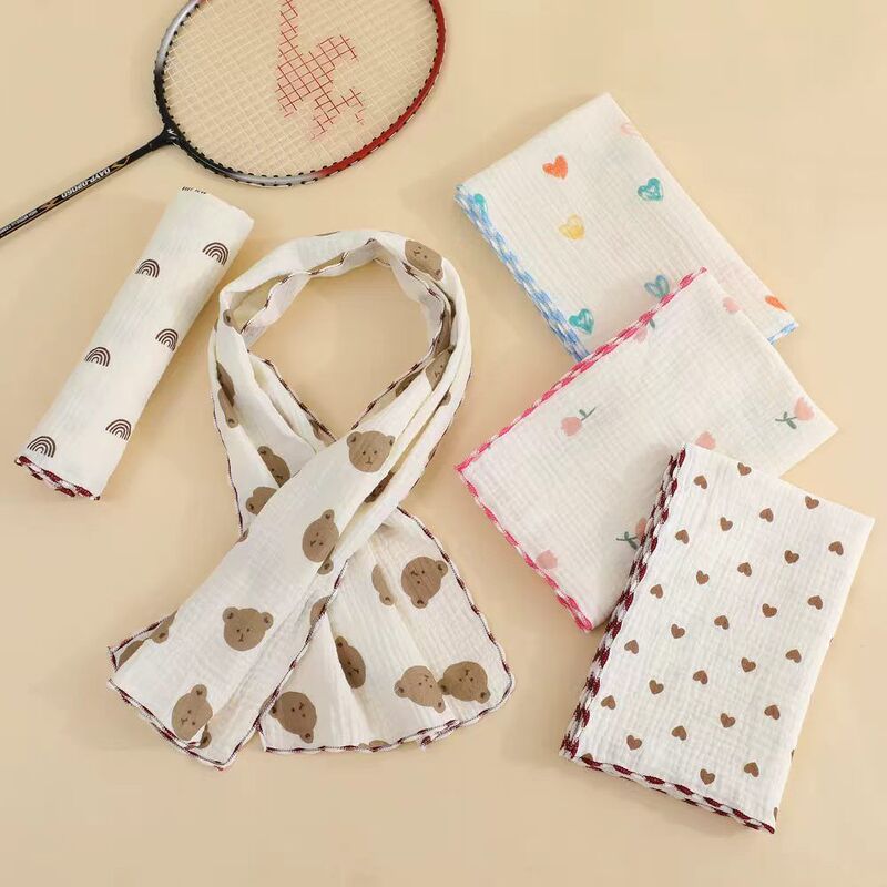 Quick-Drying Sweat-Absorbing Yoga Cotton Long Strip Fitness Extended Gauze Towel Ultra-Light Thin Running Gauze Towel Sweat Towel Sports Towel Quick-Drying Sweat-Absorbing Yoga Cotton Long Strip Fitness Extended Gauze Towel Ultra-Light Thin Running Gauze Towel Sweat Towel Sports Towel