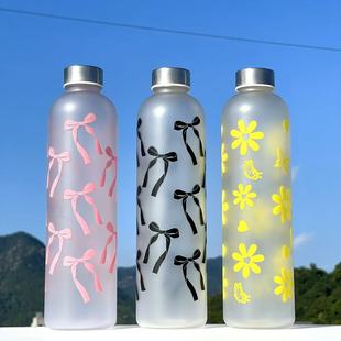 2025�¿�羳1000ML���ϱ�С����Ů�W����ĥɰ�����Y����D��ˮ��