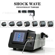 ��ӏ���ʽ�_���������x��Ĥ���i����ʹ��Ħ�x�����O��Shockwave