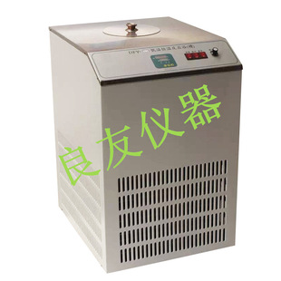 �ؐ͜a�ط���ԡ �ؐ͜a�ز� �a�ط���ԡ ���͜ط���ԡ �͜ز�