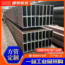 Q345BֱǷ  S355J0ֱǷ S227JRǷܽBĻ÷