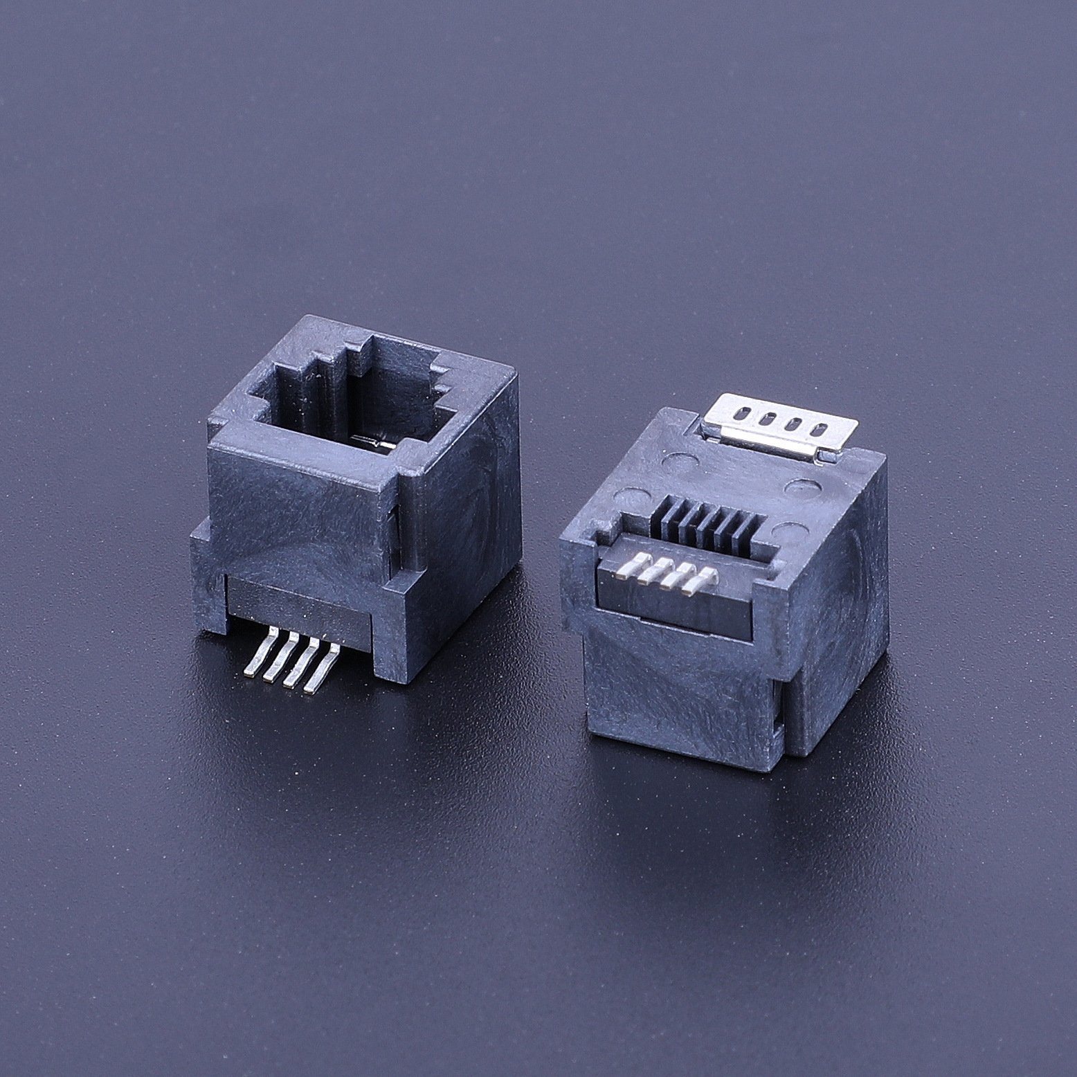 20850766899_110367530