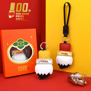 ����}��������P耳׿����W���п����ϰ����\ף���������С�YƷ