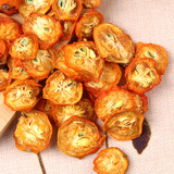Пуля оптом kumquat золотистого апельсин сушеные чай