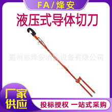 C4032861^Һе^Uʽ|QI^е