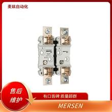 01706.010000 ֱ۔ PC72UD85V1000TF Uz MERSEN ɭ