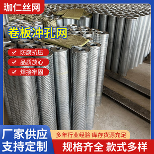 Դ�^���S�F؛304���P䓛_�׾W��������N�����b��^�V201�_�װ�W