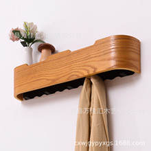 �羳�F؛�ڒ�ʽ�¼ܼ��ÿ͏d���P̎�·���ܠ����������ñ�ռ{��