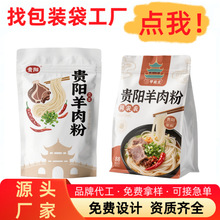 ������·�۰��b���׷۰��b���׾������������������۟�������