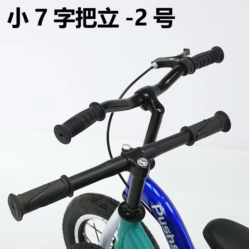 微信图片_20220520193938