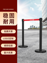 ���x����s��������ꠙڗU��ʾ�o�ڲ��P䓶Y�e�U���侀һ�׾�