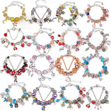 ˮ�������ׁ�������b�W����ɫˮ���ƷŮʿ������l