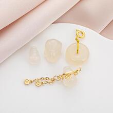 ��Ȼ�׬�觺��J��ͨС����ƽ����ͨ��С����diy�ֹ������朒��