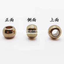 羳؛ԴF؛DIY8-12mmh ϴɢ