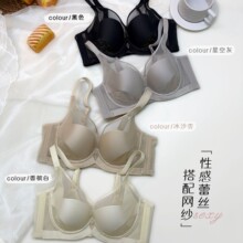 69139����ˬо���Ըа�͸�W������o�ۃ��³����@��Сܛ�Ȧ����