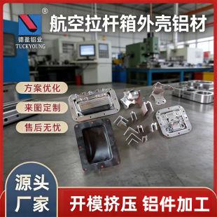 �������U���⚤�X�� ����������X���������X�����a�S�����l