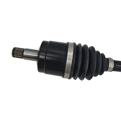 Cross-Border Atv Utv Drive Motorcycle engine and accessories